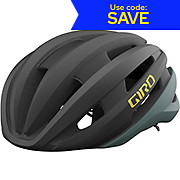 Giro Synthe II Helmet MIPS